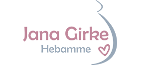 Hebamme Jana Girke aus Holzminden